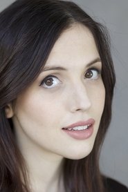 Kate Bristol