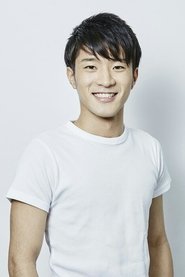 古沢勇人