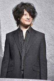 磯部 寛之