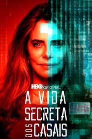 La vida secreta de las parejas