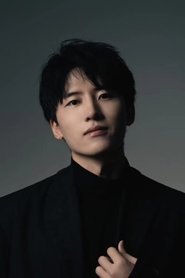 刘一隆