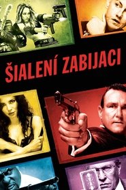 Ases calientes 2: Baile de asesinos