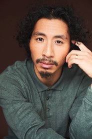 Jean Bùi