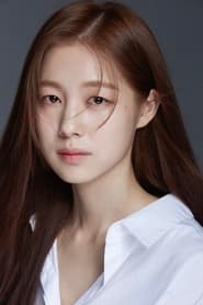 권잎새