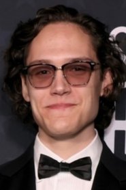William Atticus Parker