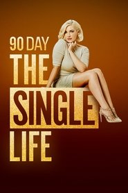 90 días: La vida de la soltería