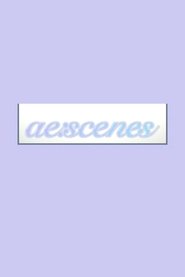 [ae:scenes]