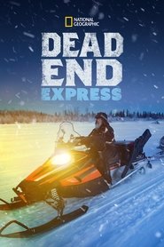 Rescate Express