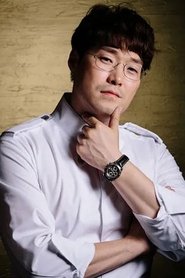오세득