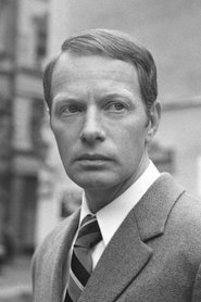 Альберт Филозов