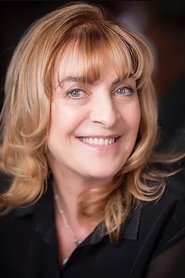 Lynda Rooke