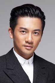 蘇有朋