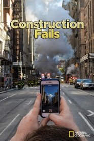 Ingeniería del caos