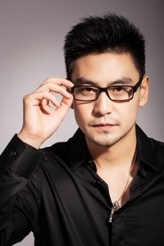 李飞