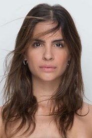 לונא מנסור