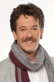 Γιώργης Κοντοπόδης