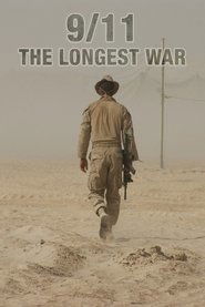 9/11: La Guerra Sin Fin
