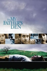 El refugio de mi padre