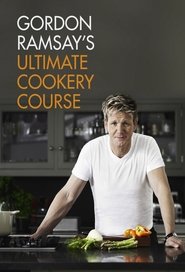 Las mejores recetas de Gordon Ramsay