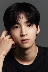백서후