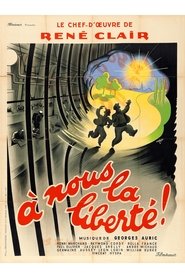 Viva la libertad