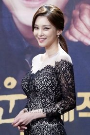 이슬아