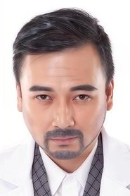 魯文傑