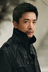 王鑫