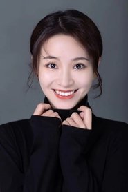 韩录锦