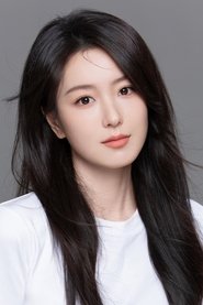 熊逸凡