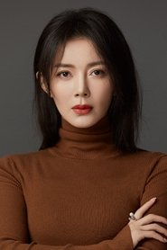 刘敏