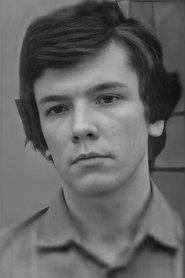 Михаил Яковлев