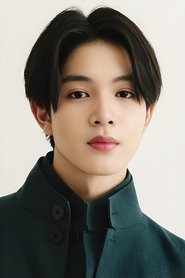 พุทธิพงษ์ จิตบุตร