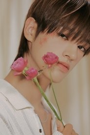 セイタ