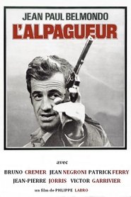 El cazador de hombres