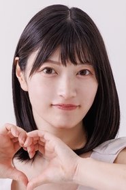 Sakura Ishiguro