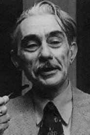 Sadıq Hüseynov