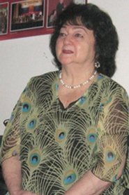 Светлана Муратходжаева