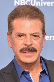 SERGIO GOYRI