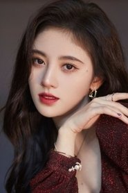 鞠婧祎