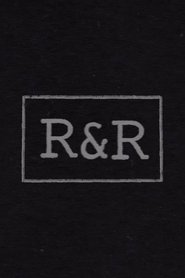 R&R