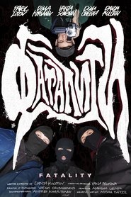 Фаталити