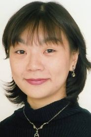Kaho Kohda