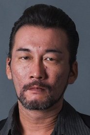 小手山雅