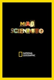 Cientifícos Locos