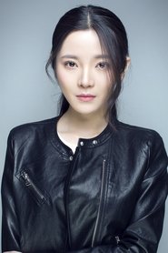 何佳穎