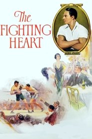 Corazón intrépido