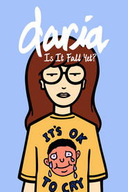Daría: Ya llegó el otoño?