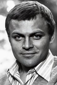 Александр Соловьёв