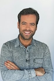 אודי כגן
